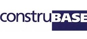 construbase