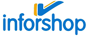 logo-inforshop-1-600x244