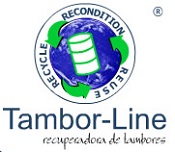 logo-tambor-line
