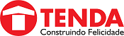 logo-tenda