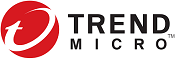 logo-trend-micro