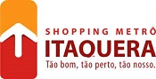 shopping-itaquera