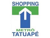 shopping-tatuape