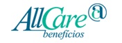 ALLCARE