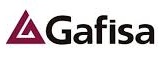 GAFISA