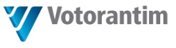 VOTORANTIM